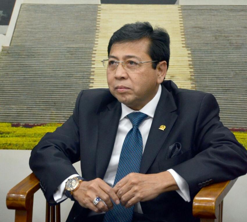 58Setya Novanto 016_1424060326484.jpg